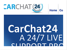 CarChat24.com