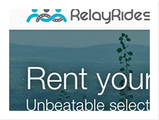 RelayRides.com