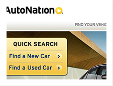 AutoNation.com