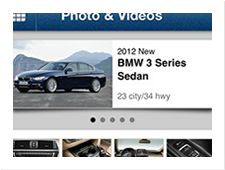 Edmunds.com