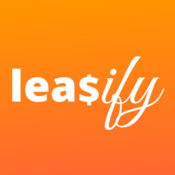 leasify